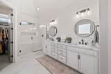 2050 Autumn Ridge Way - Photo 37