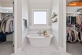 2050 Autumn Ridge Way - Photo 39