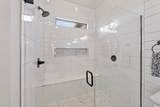 2050 Autumn Ridge Way - Photo 40