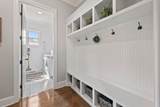 2050 Autumn Ridge Way - Photo 41
