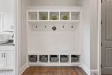 2050 Autumn Ridge Way - Photo 42