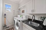 2050 Autumn Ridge Way - Photo 43