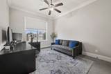 2050 Autumn Ridge Way - Photo 44