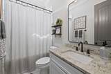 2050 Autumn Ridge Way - Photo 45