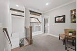 2050 Autumn Ridge Way - Photo 46