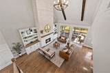 2050 Autumn Ridge Way - Photo 47