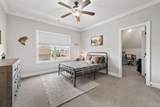 2050 Autumn Ridge Way - Photo 48