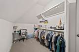 2050 Autumn Ridge Way - Photo 49
