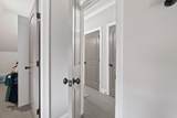 2050 Autumn Ridge Way - Photo 50