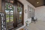 2050 Autumn Ridge Way - Photo 6
