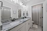 2050 Autumn Ridge Way - Photo 51