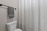 2050 Autumn Ridge Way - Photo 52