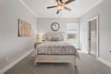 2050 Autumn Ridge Way - Photo 53