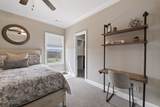 2050 Autumn Ridge Way - Photo 54