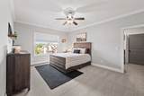 2050 Autumn Ridge Way - Photo 55