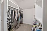 2050 Autumn Ridge Way - Photo 56