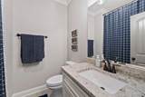 2050 Autumn Ridge Way - Photo 57
