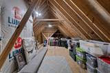 2050 Autumn Ridge Way - Photo 58
