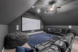 2050 Autumn Ridge Way - Photo 60