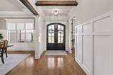 2050 Autumn Ridge Way - Photo 7
