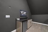 2050 Autumn Ridge Way - Photo 61