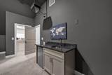 2050 Autumn Ridge Way - Photo 62
