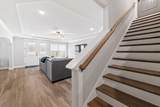 2050 Autumn Ridge Way - Photo 63