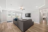 2050 Autumn Ridge Way - Photo 64