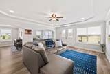 2050 Autumn Ridge Way - Photo 65