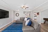 2050 Autumn Ridge Way - Photo 66