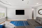 2050 Autumn Ridge Way - Photo 67
