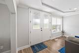 2050 Autumn Ridge Way - Photo 68
