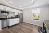 2050 Autumn Ridge Way - Photo 69