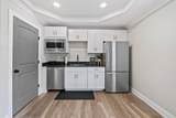 2050 Autumn Ridge Way - Photo 70