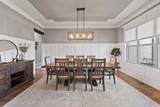 2050 Autumn Ridge Way - Photo 8