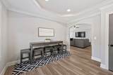 2050 Autumn Ridge Way - Photo 71