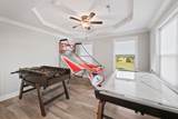 2050 Autumn Ridge Way - Photo 72