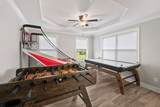 2050 Autumn Ridge Way - Photo 73