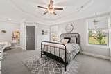 2050 Autumn Ridge Way - Photo 74