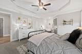 2050 Autumn Ridge Way - Photo 75