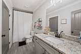 2050 Autumn Ridge Way - Photo 76