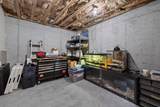 2050 Autumn Ridge Way - Photo 77