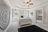 2050 Autumn Ridge Way - Photo 78