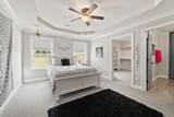 2050 Autumn Ridge Way - Photo 79