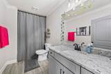 2050 Autumn Ridge Way - Photo 80