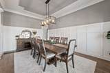 2050 Autumn Ridge Way - Photo 9