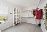 2050 Autumn Ridge Way - Photo 81