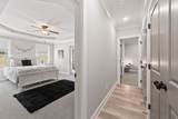 2050 Autumn Ridge Way - Photo 82