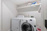 2050 Autumn Ridge Way - Photo 83