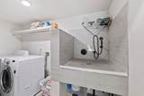 2050 Autumn Ridge Way - Photo 84